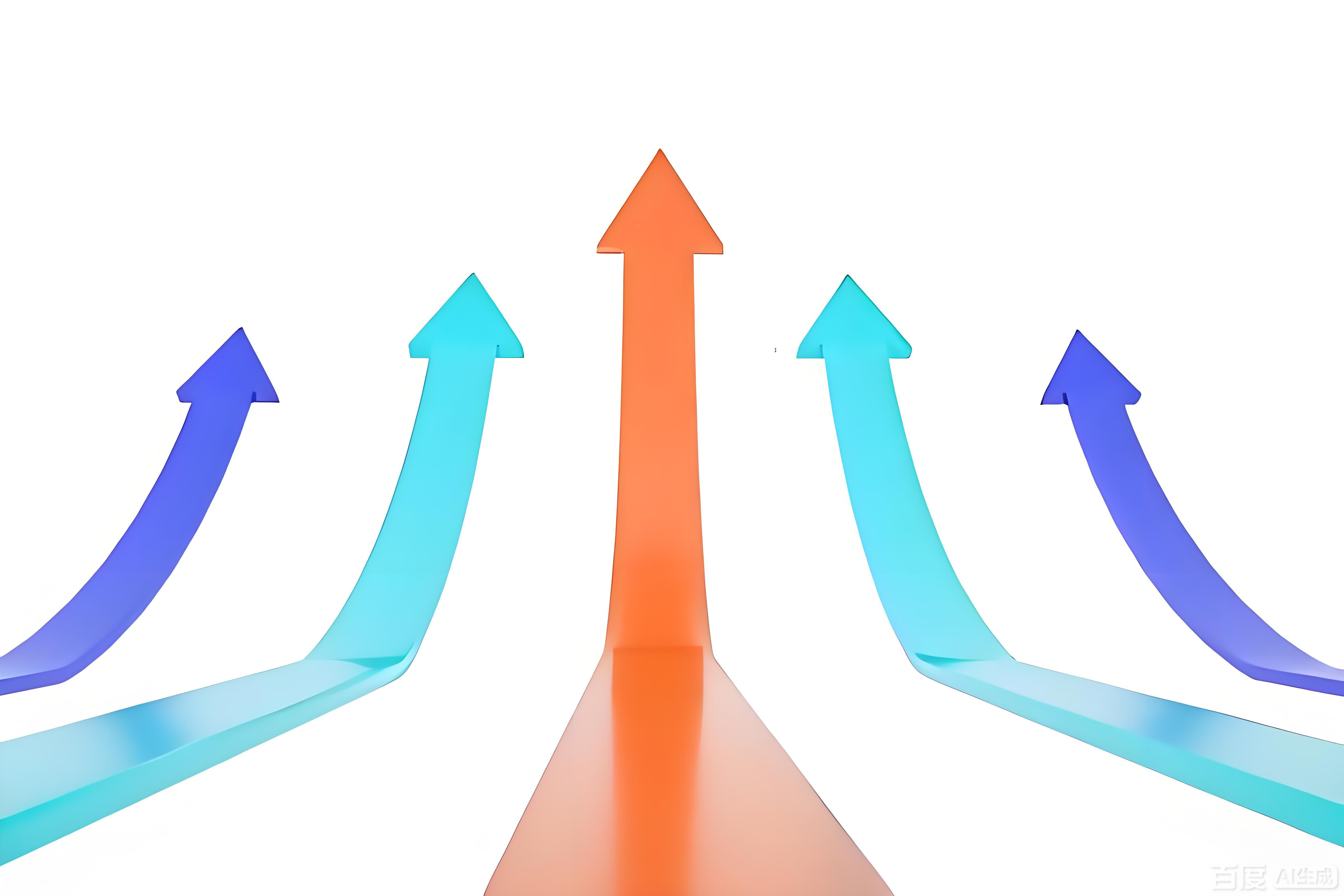 2026年，医药行业六大重磅展望