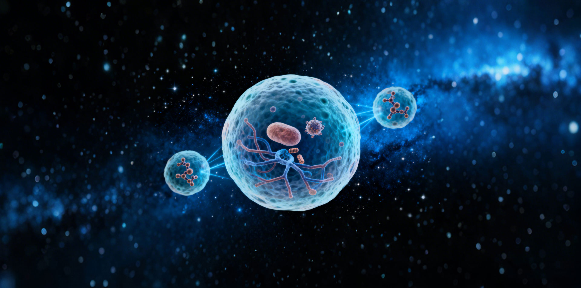 为生物制造赋能，共创“酶”好未来